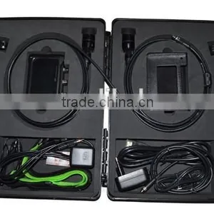 Two Channel and Two Lens 2.7inch Screen With GPS and G-sensor Racing Car DVR Camera thumbnail-4