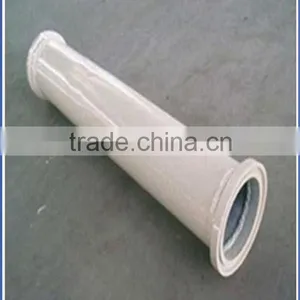 Factory Supplier Pipe Reducer, Pipe Fitting Reducer, Pipe Fitting Eccentric Reducer Types thumbnail-5