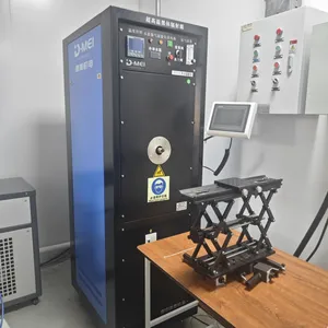 DY-HT3000 Ultra-high Temperature Blackbody Radiation Source thumbnail-3