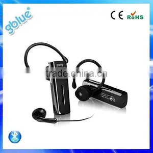 MD701 Mp3 Stereo Headset - Bluetooth Headset With Doubl Microphone and Noise Cancelling thumbnail-1