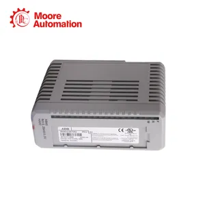 ABB AI845-EA 3BSE023675R2 thumbnail-2