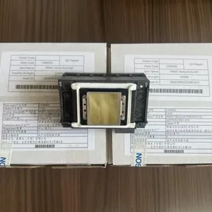 Epson's Brand-new XP600 Print Head thumbnail-3