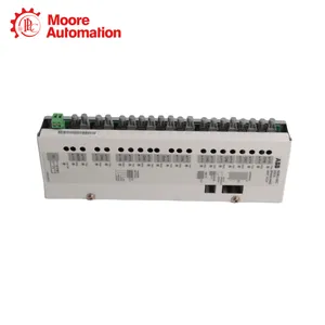 ABB NDBU-95C 64008366D thumbnail-5