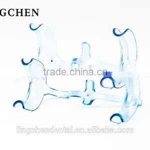 Dental Cheek Retractors thumbnail-1