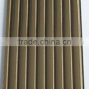 3MM Decoration Mirror for Hall/window/door/bathroom [hot!!] thumbnail-1