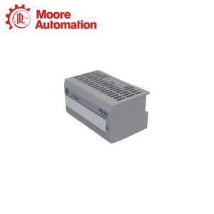 Allen Bradley1794-OB16P thumbnail-3