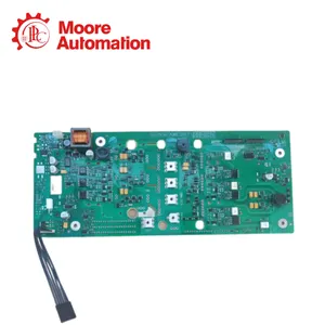 Siemens A5E40669687 thumbnail-1