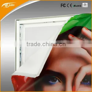 Slim Aluminum Frame Billboards thumbnail-2
