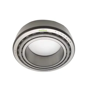 A7V A6VM Axial Piston Motor Repair Kits Small Bearing for Repair A7V200 A6VM200 Rexroth Motor Hydraulic Motor Spare Parts thumbnail-1