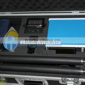 500m Depth, Portable HF-MPI Advanced, Small Weight Mine Detecting Instrument thumbnail-1