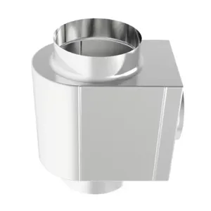 Valve Cladding Box thumbnail-4