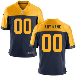 Jersey Volleyball Jersey, Handball Jersey, Badminton Jersey, Hockey Jersey, Baseball Jersey thumbnail-4