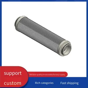 Filter Element for eh Oil Circulation Regeneration System 5100.w.38.z.000071 thumbnail-2