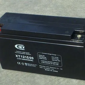 Brand Drone Battery thumbnail-1