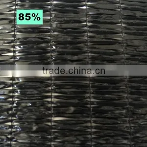 Best Quality Plain Woven Sun Shade Net thumbnail-4