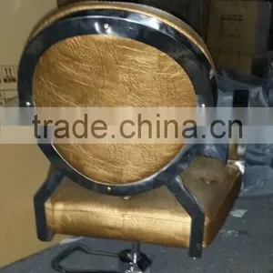 Fashion Beiqi Salon Furniture Best Design Barber Chair thumbnail-1