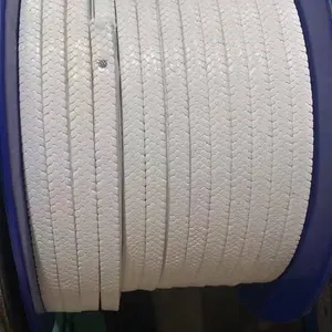 Acrylic Fiber Packing With PTFE thumbnail-1