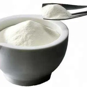 Shanghai Factory Turnkey Project Freeze Dried Milk Powder Spray Drying Making Machine Processing Plant Production Line for Sale thumbnail-6