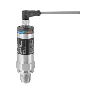 New Evans+Hauser Pressure Transmitter - Cerabar PMP21 Gauge or Absolute Pressure Transmitter PMP21/11 thumbnail-2