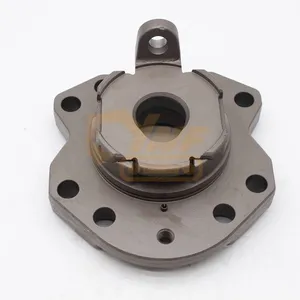 YNF K3V112Dt High Quality Hydraulic Pump Parts for Excavator Swash Plate Assy Cradle Assy Camrocker 6 Month Warranty OEM/Genuine thumbnail-3