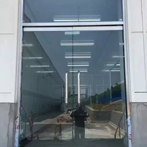 Glass Door thumbnail-1
