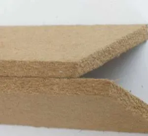 Fiberboard thumbnail-1