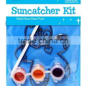 Artoys 2015 Suncatcher Paint Kit thumbnail-2