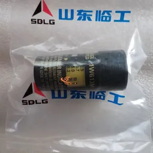SDLG Original 4110001755061 Alarm Device for Machine With Good Price in Stock thumbnail-2