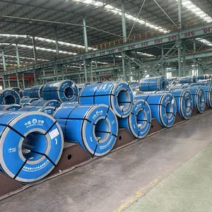 NOES 0.35mm 0.50mm for Small Power Transformer Ballast Reactor Core Lamination Punching thumbnail-4