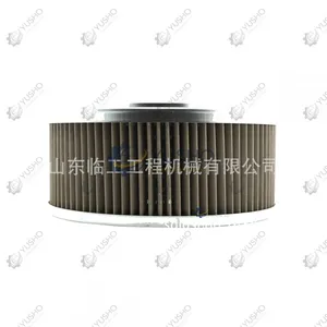Filter Element 11211325 for SDLG Wheel Loader Genuine OEM thumbnail-2