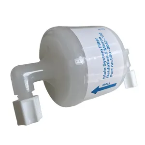 500-0047-130 Main Ink Filter for Willett 430 450 Videojet 43S Inkjet Coding Printer thumbnail-5