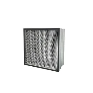 Samsung Initial Filter,centrifugal Compressor Spare Parts Manufacturing thumbnail-1