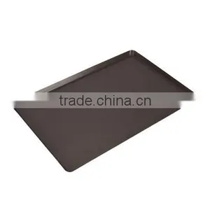 Algeria Flat Baking Pan thumbnail-3