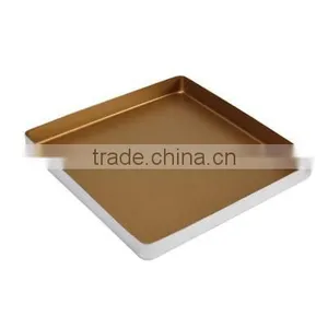 Jordan Flat Baking Pan thumbnail-5