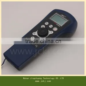 LED Digital Stroboscopic Lamp thumbnail-1