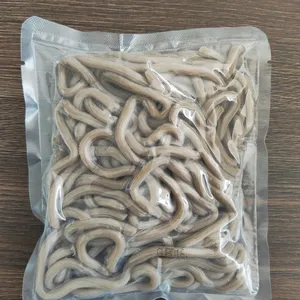 SOBA UDON NOODLES/SOBA NOODLES thumbnail-2
