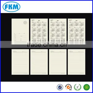 Printing Paper Size for Notebook thumbnail-2