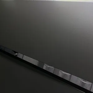 Villa Garage Door thumbnail-4