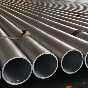 Industrial Seamless Series thumbnail-4