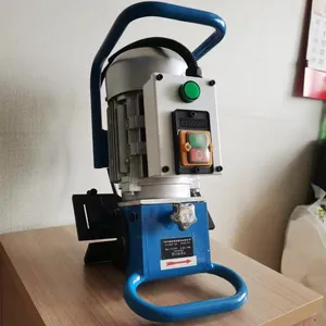 Beveling Machine thumbnail-1