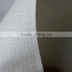 Fashion Home Textile Plain Fashion Fabric thumbnail-4