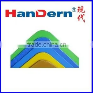 Corrugated Polypropylene Layer Pad Sheet Making Machine thumbnail-5