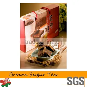 Gift Item Health Care Drink Brown Sugar Drink thumbnail-1