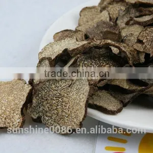 High Quality Black Truffle Dried Black Truffle Agriculture Food thumbnail-3
