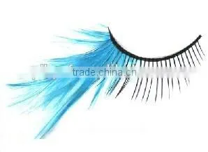 OEM 100% Mink Fur Eyelash thumbnail-5