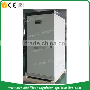 3phase Avr Stabilizers for Welder thumbnail-2