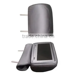 10" Taxi Lcd Advertising Display 3g Network Lcd Advertising Display Xxx China Video Lcd Car Monitor Loop Advertising Player thumbnail-3