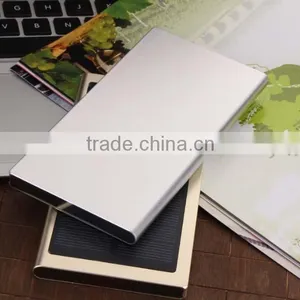 New Arrival Solar Power Bank 10000mah thumbnail-1