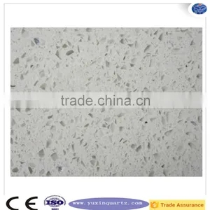 Artificial Quartz Curb Stone Decorative Brick Wall Panel thumbnail-1