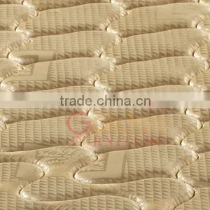 9yr Gold Supplier Cheap Superlastic Spring Mattress Price 3300-1# thumbnail-4